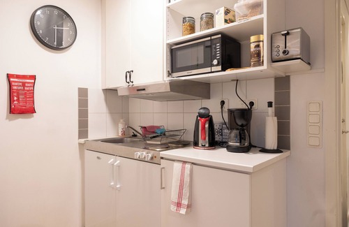 Svansele Hotel | Knutes Pensionat