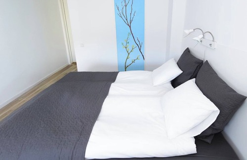 Svansele Hotel | Knutes Pensionat