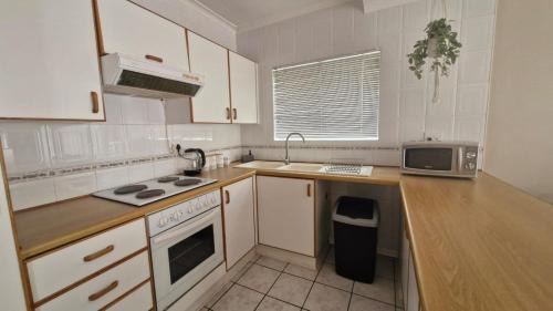 Knysna Apartment | Knysna Nessie