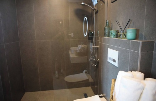 Igneada Hotel | Koç Otel İğneada