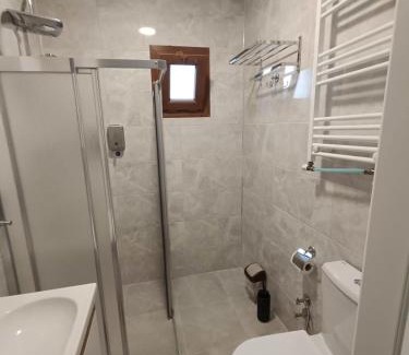 Pazar Bed & Breakfast | Koçi Otel