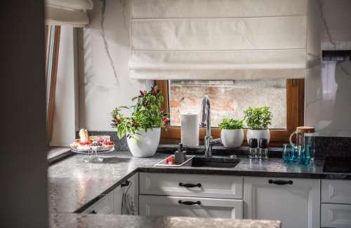 Koscierzyna Apartment | Kościerzynkowo