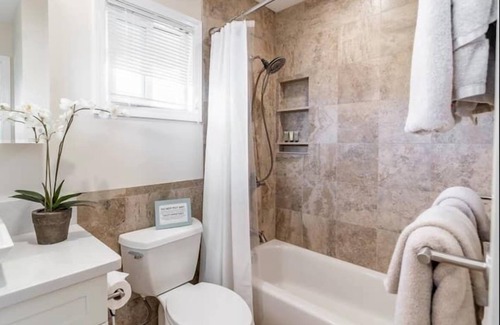 Kaneohe Apartment | Ko'olau Escape on Kaneohe Bay: Private Guest Suite with Full Kitchen & AC