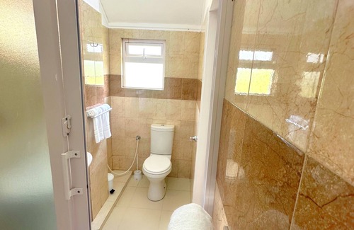 Riambel House | KOA Hotel