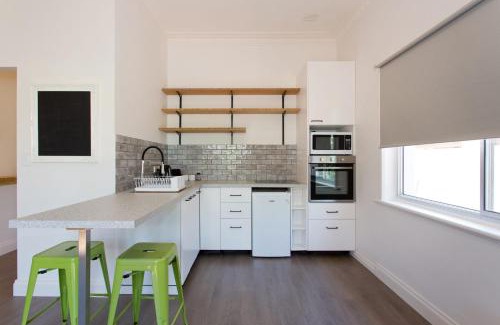 White Gum Valley Apartment | Koala at White Gum Lodge