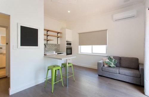White Gum Valley Apartment | Koala at White Gum Lodge