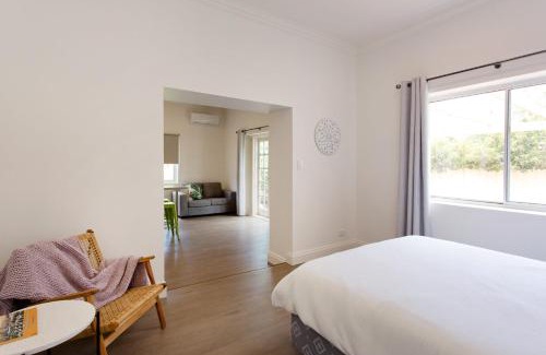 White Gum Valley Apartment | Koala at White Gum Lodge