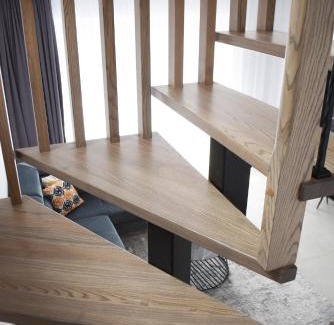 Druskininkai House | Koala rest house