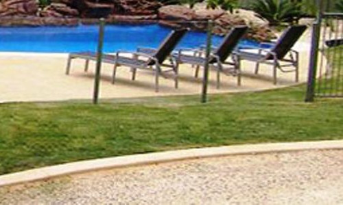 Port Macquarie Hotel | Koala Tree Motel