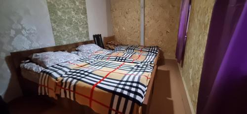Lalkhori House | Koba Qaldani's Guest house