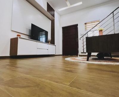 Santeo Apartment | Kobbies Properties