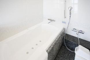 Kitano Hotel | Kobe Kitano Hotel