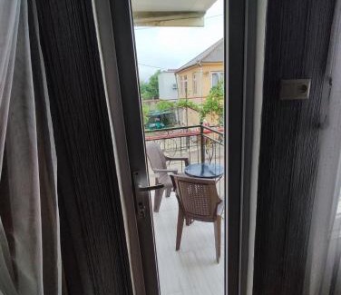 Kobuleti House | Kobuleti Guest House