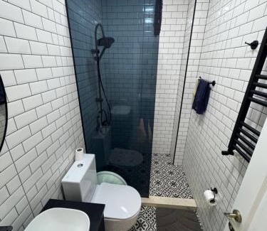 Kobuleti Apartment | Kobuleti One