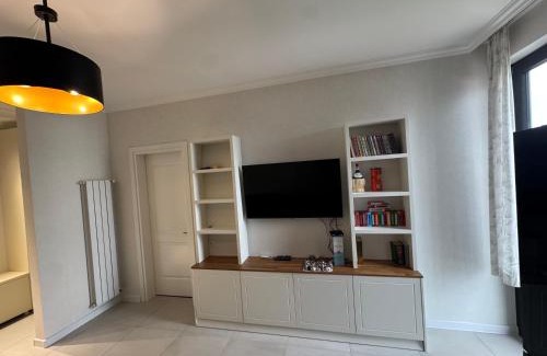 Kobuleti Apartment | Kobuleti One