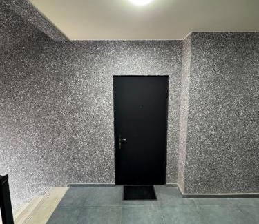 Kobuleti Apartment | Kobuleti One