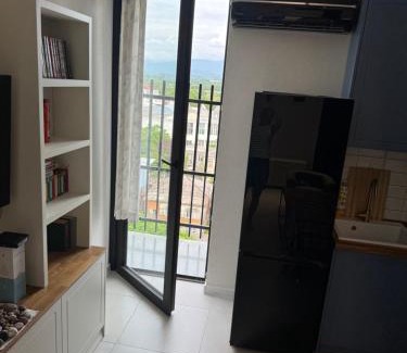 Kobuleti Apartment | Kobuleti One