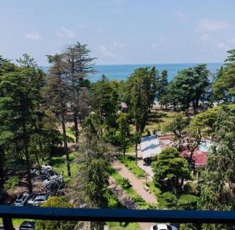 Kobuleti Apartment | Kobuleti Residence Appartment
