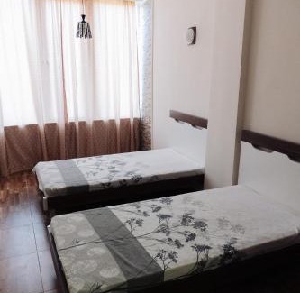 Kobuleti Apartment | Kobuleti Residence Appartment