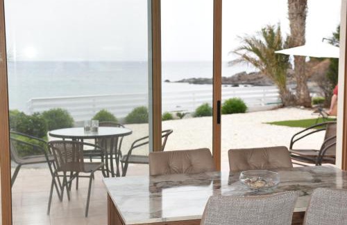 Nea Dimmata Villa | Kochili Villa