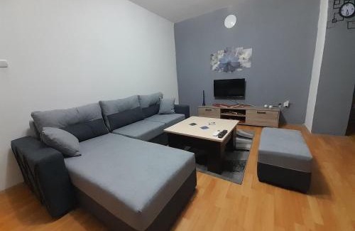 Bitola Apartment | Kocovski Apartment