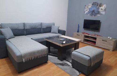 Bitola Apartment | Kocovski Apartment