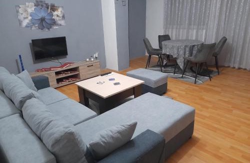 Bitola Apartment | Kocovski Apartment
