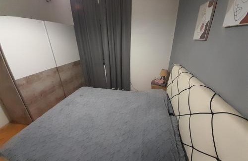 Bitola Apartment | Kocovski Apartment