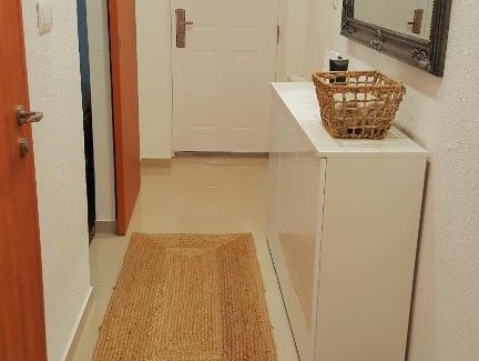 Sumece Apartment | Kod Lipe - Travnik