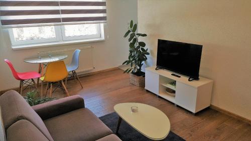 Sumece Apartment | Kod Lipe - Travnik