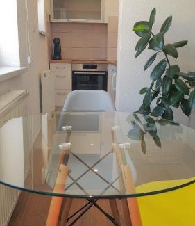Sumece Apartment | Kod Lipe - Travnik