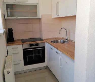 Sumece Apartment | Kod Lipe - Travnik