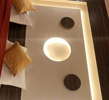 Kodaikanal House | Kodaikanal Hotels