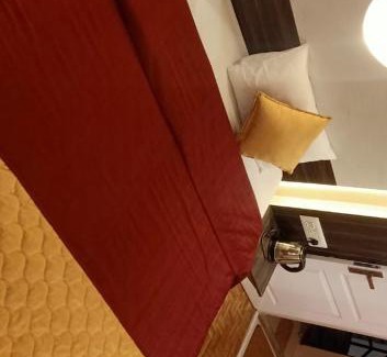 Kodaikanal House | Kodaikanal Hotels