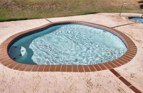 Cabo Rojo Apartment | Kodesh Vacation Club Combate, Cabo Rojo