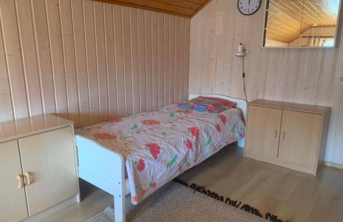 Ahtari House | Kodikas Mökki