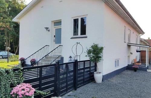 Koge House | Koege Guesthouse
