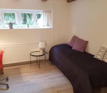 Koge House | Koege Guesthouse
