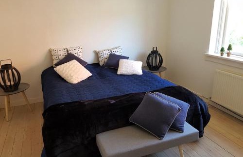 Koge House | Koege Guesthouse