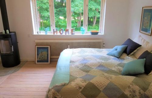 Koge House | Koege Guesthouse
