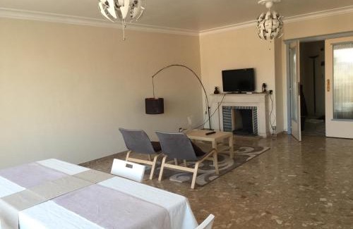 Koekelberg House | Koekelberg suite
