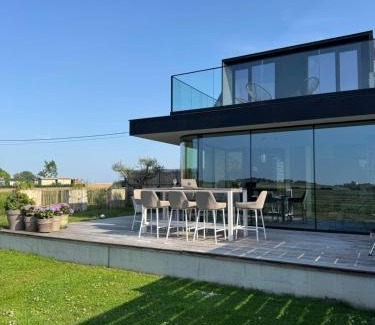 Hooglede House | Koekeloeren