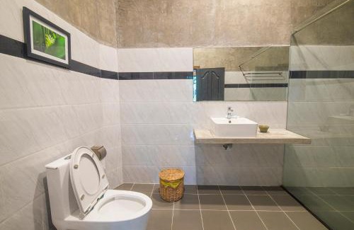 Siem Reap House | Koemle Home
