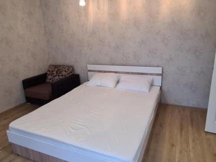 Zelenogradsk Apartment | KoenigHouse