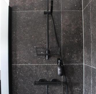 Ypres House | koetshuis