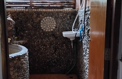 Klong Son Hotel | Koh Chang Garden Lodge Guest Room G