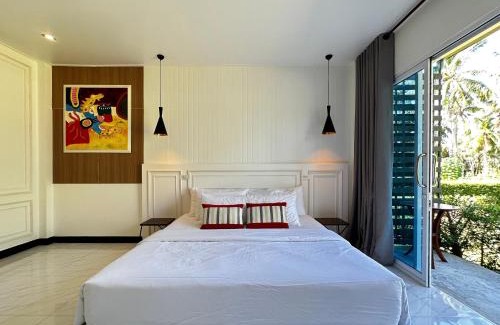 Ko Kood House | Koh Kood BED's