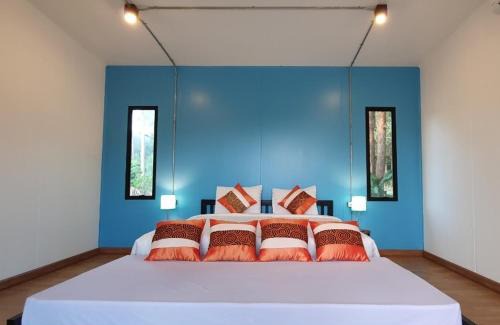 Ko Kood Cabin | Koh Kood Chalet