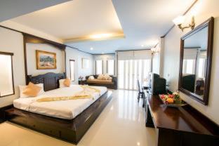 Koh Tao Resort | Koh Tao Montra Resort