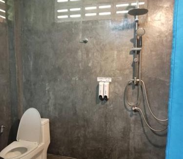 Ko Yao House | Koh Yao Yai Resort Ta & Yai ที่พักเกาะยาวใหญ่ตากับยายรีสอร์ท